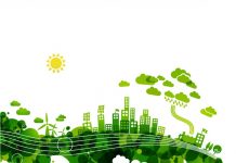 Decarbonizzazione, il CESE richiama l’UE: «Incentivare comuni e regioni per rendere la transizione energetica una realtà»