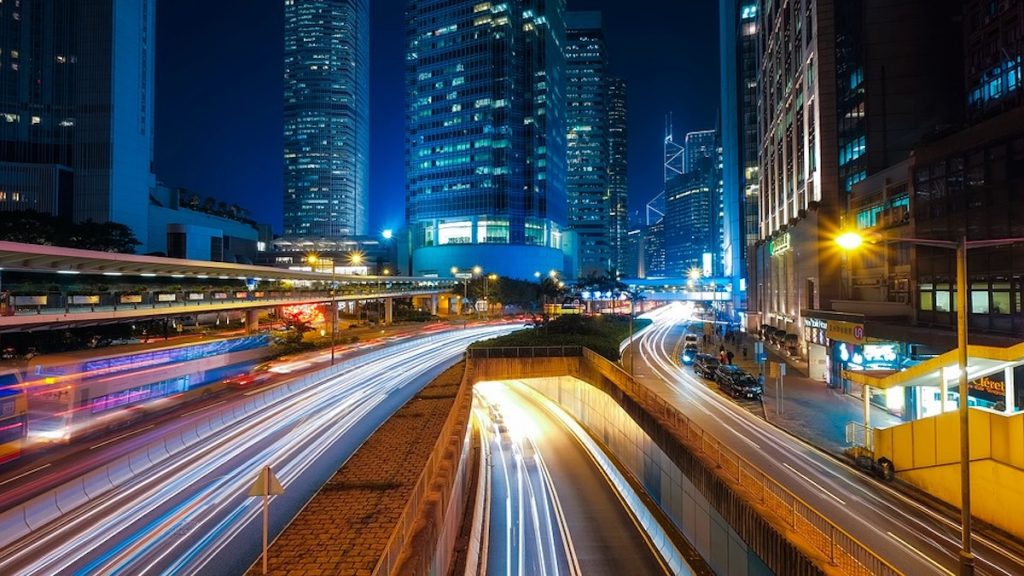 Mobilitainnovativa