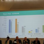 62254122 2377038839235113 1460866751309807616 N