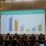 62468950 430305287701872 2465981320111587328 N