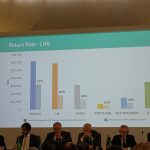 62602681 896888553980072 246030067610681344 N