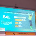 IMG 20190627 1214027