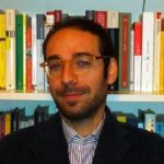 Giampaolo Tarantino