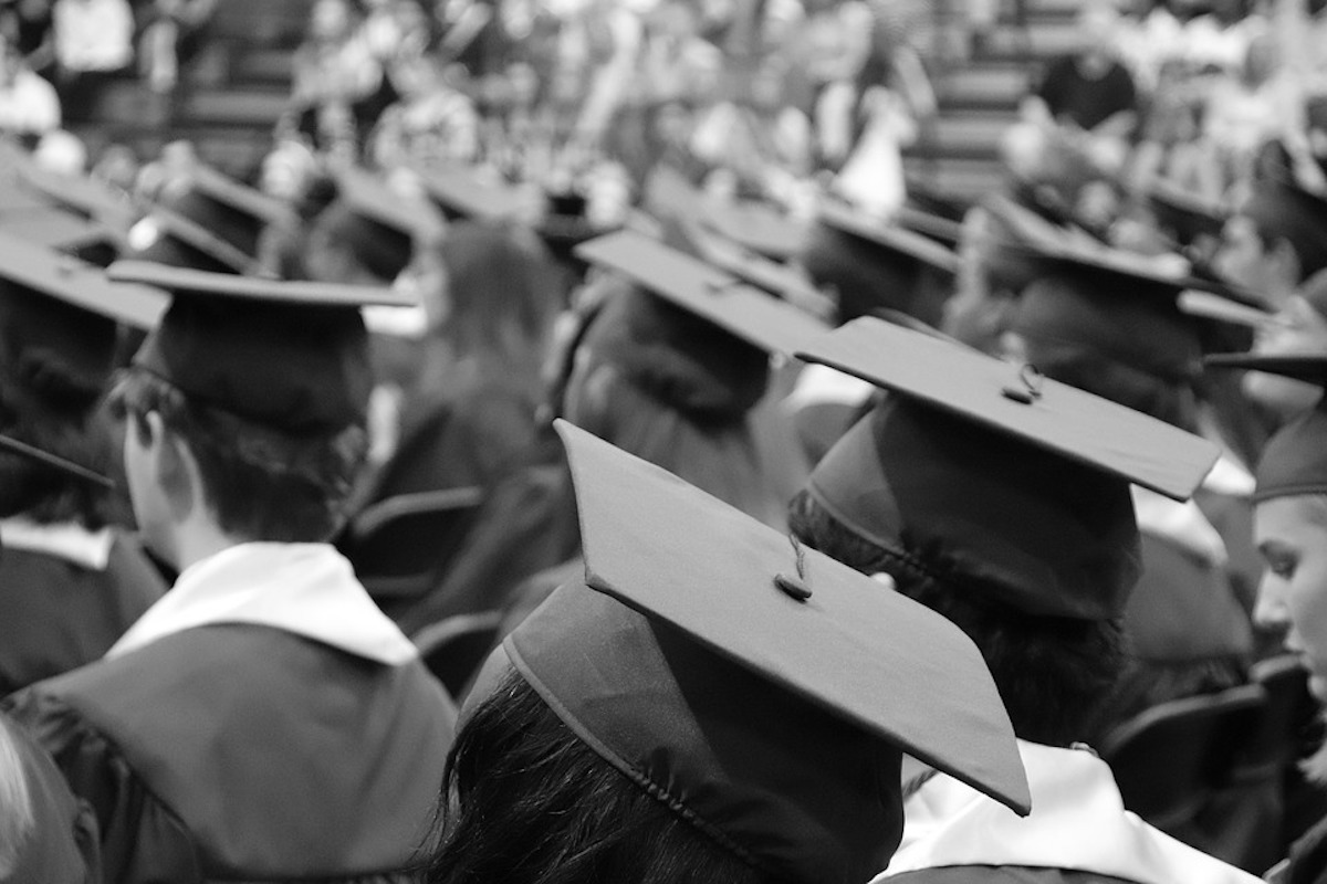 Agende 21 premio di laurea