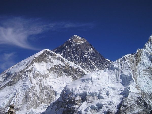 Mount Everest 413 640 E1560423149353