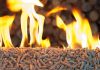 Pellet, scatta la corsa alle scorte invernali: l’allarme di AIEL contro le truffe online