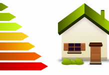 Smart home e climatizzazione 4.0: gestire il clima domestico da remoto