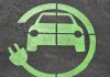 Allarme T&E: obiettivi UE al bivio, a rischio 34 gigafactory e 50mila posti di lavoro punti di ricarica accordo e distribuzione motus e