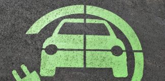 Auto elettriche: boom di vendite nel 2026 e impennata dei modelli economici sotto i 25.000 euro punti di ricarica accordo e distribuzione motus e