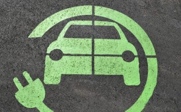 Allarme T&E: obiettivi UE al bivio, a rischio 34 gigafactory e 50mila posti di lavoro punti di ricarica accordo e distribuzione motus e