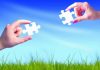 Imprese green: maxi-investimenti dall’Europa ai territori tra agrivoltaico, infrastrutture per l’IA e mobilità green imprese green