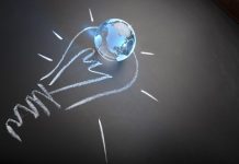 Aziende in transizione le novità dal mondo e dall’Italia innovazione energia