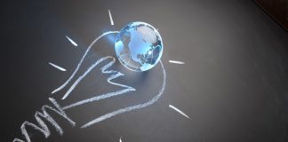 Aziende in transizione le novità dal mondo e dall’Italia innovazione energia