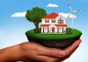 Green Energy Day 2026: porte aperte agli impianti rinnovabili per toccare con mano il futuro tecnici smart
