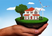 Green Energy Day 2026: porte aperte agli impianti rinnovabili per toccare con mano il futuro tecnici smart