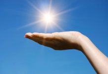Fotovoltaico in Italia: il 2025 chiude in chiaroscuro solare fotovoltaico