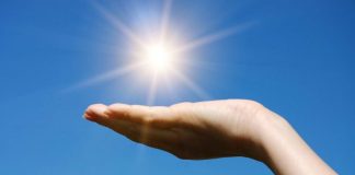 Fotovoltaico in Italia: il 2025 chiude in chiaroscuro solare fotovoltaico