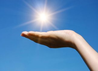 Fotovoltaico in Italia: il 2025 chiude in chiaroscuro solare fotovoltaico