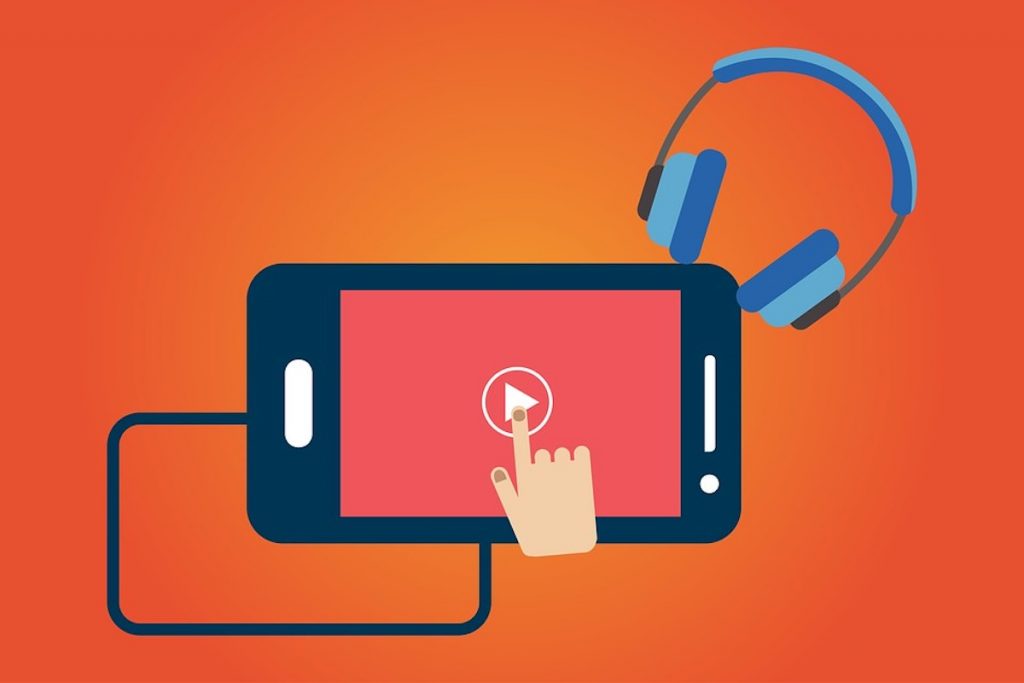 Videoonlineok