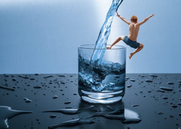 acqua