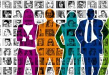 Consulenti Corporate – Varese green jobs esg esperti in ESG assunzioni