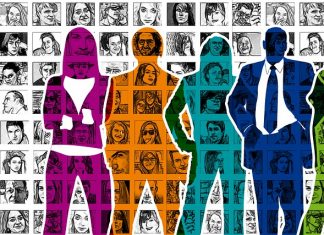 Sustainability Consultant per R2M Solution green jobs esg esperti in ESG assunzioni