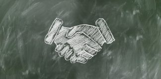 Anas entra in Motus-e per guardare alle infrastrutture sostenibili della mobilità accordo aziende accordo idrogeno