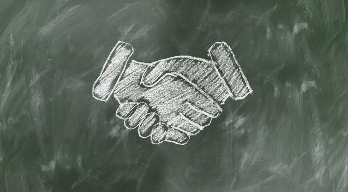 Anas entra in Motus-e per guardare alle infrastrutture sostenibili della mobilità accordo aziende accordo idrogeno