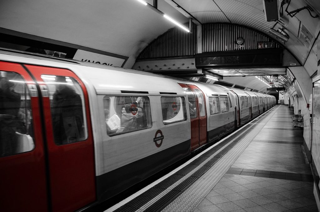 Tubeok