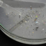 microplastiche