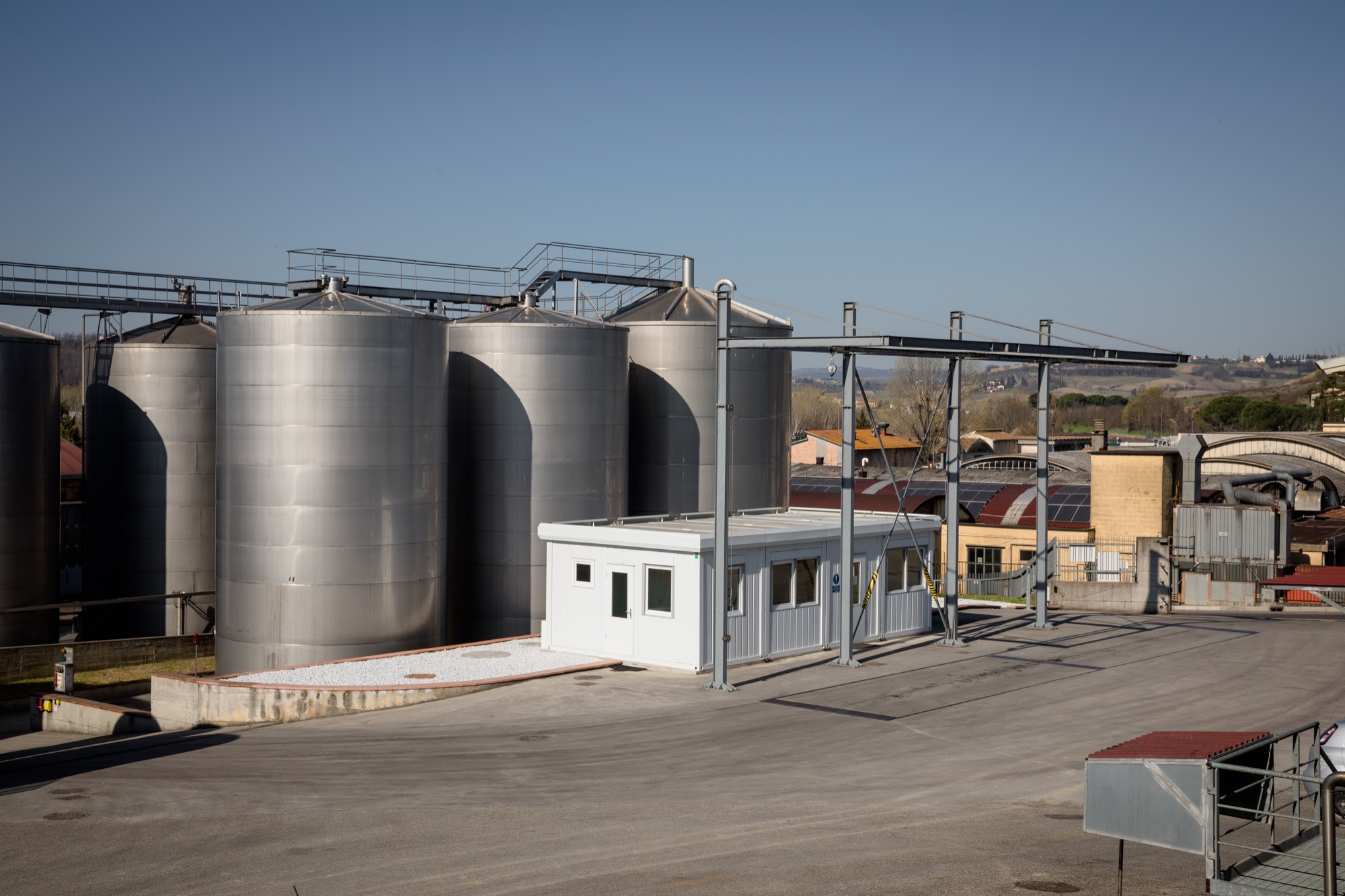 Distilleria Deta Esterno1 1