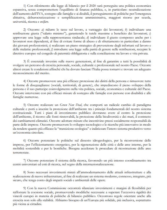 Giallorosso1
