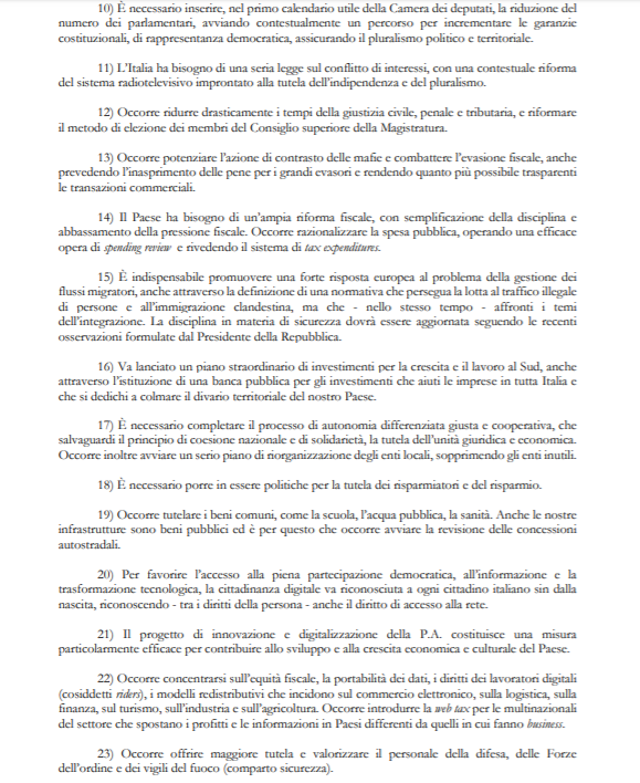 Giallorosso2