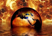 Giornata Zero Emissioni: la forza delle piccole scelte quotidiane per un futuro sostenibile crisi climatica