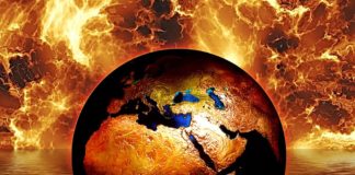 Giornata Zero Emissioni: la forza delle piccole scelte quotidiane per un futuro sostenibile crisi climatica