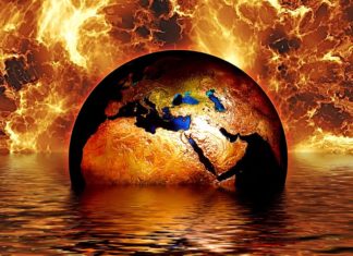 Giornata Zero Emissioni: la forza delle piccole scelte quotidiane per un futuro sostenibile crisi climatica