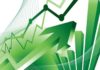 Green economy e tecnologie tra cer e rinnovabili