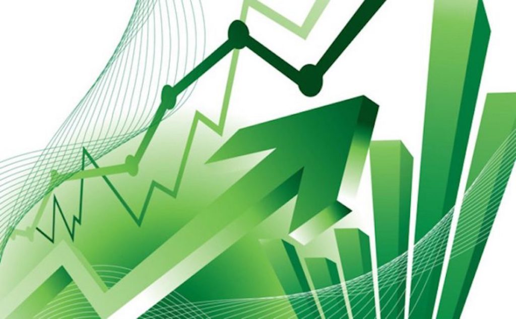 Greeneconomyok