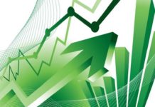 Green economy e tecnologie tra cer e rinnovabili