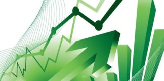 Green economy e tecnologie tra cer e rinnovabili
