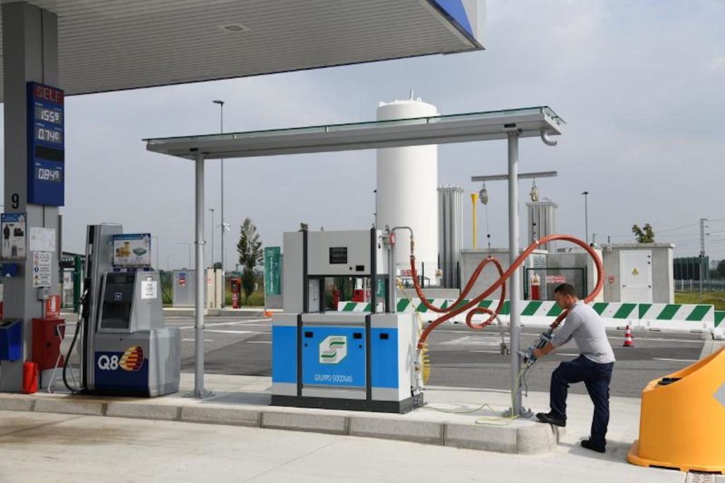 Lng2