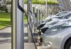 Auto elettriche, è record in Italia: superata quota 84 mila colonnine India