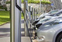 Auto elettriche, è record in Italia: superata quota 84 mila colonnine India