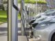 Auto elettriche, è record in Italia: superata quota 84 mila colonnine India