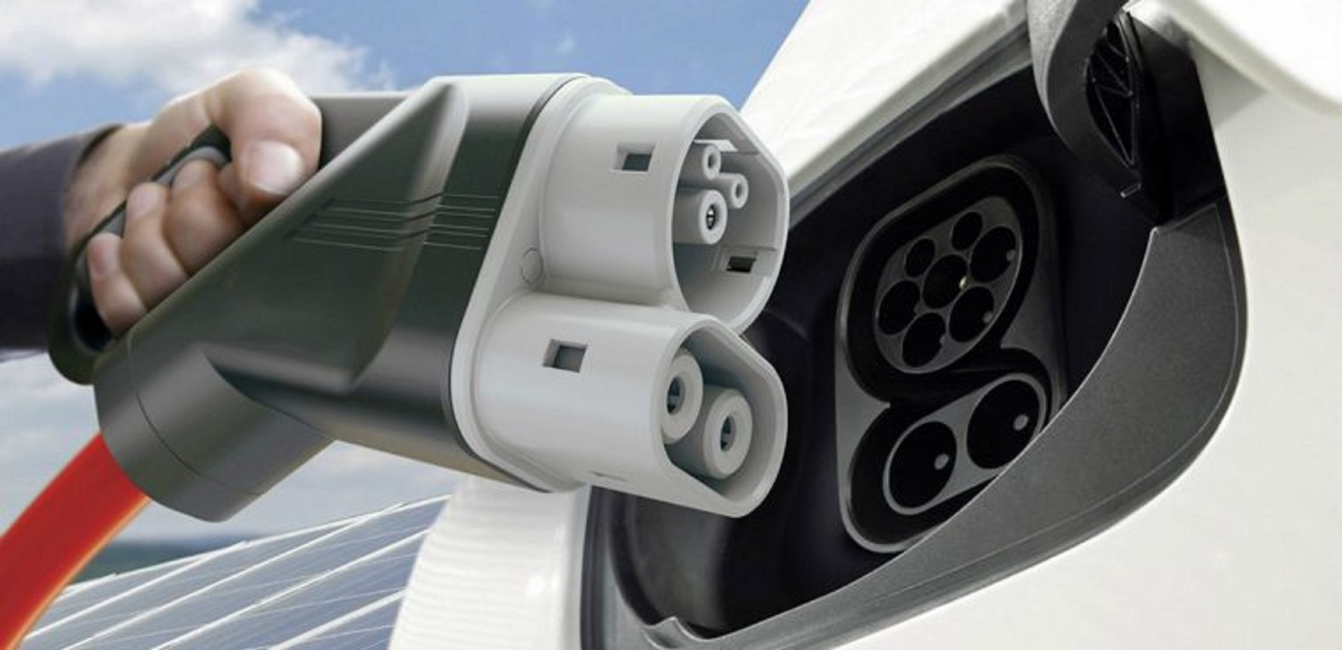 Auto Elettriche 2