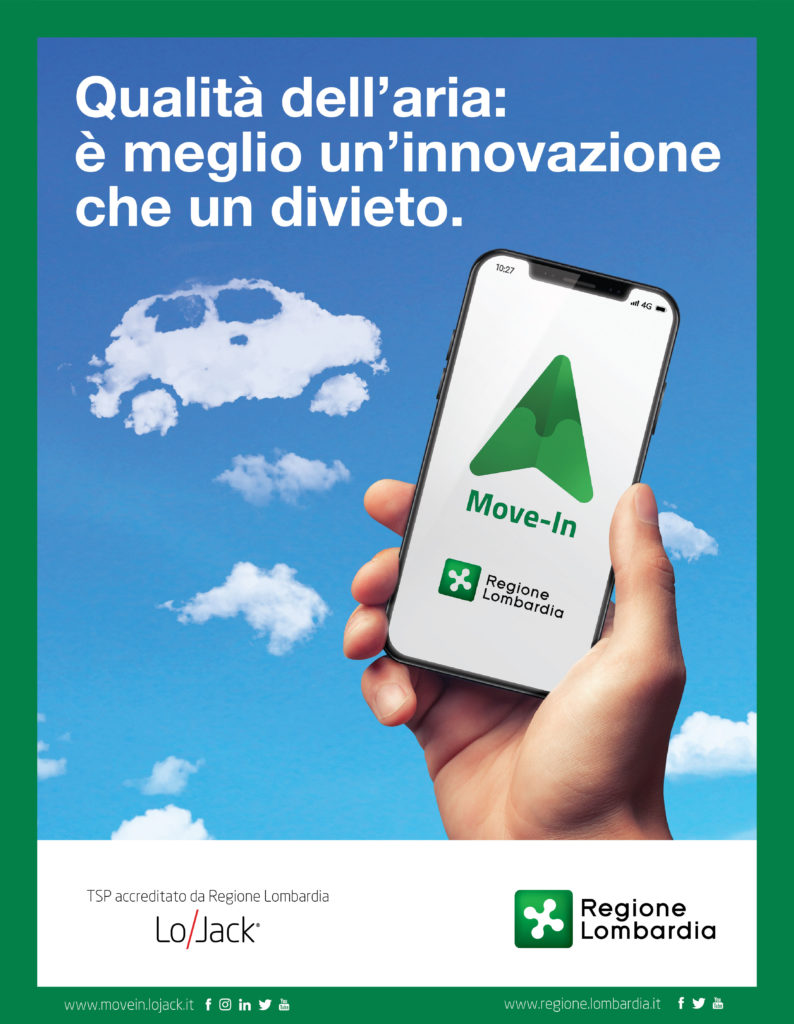 Mastro A3 MoveIn 01