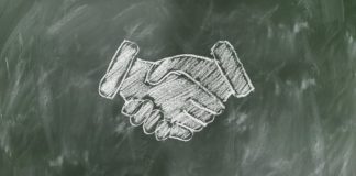Materie prime critiche: accordo globale per il gallio europeo di METLEN accordo Generazione Distribuita