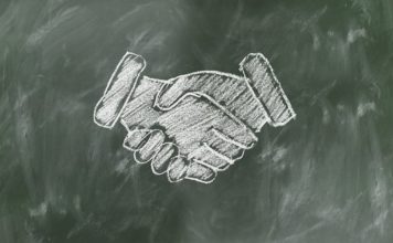 Materie prime critiche: accordo globale per il gallio europeo di METLEN accordo Generazione Distribuita