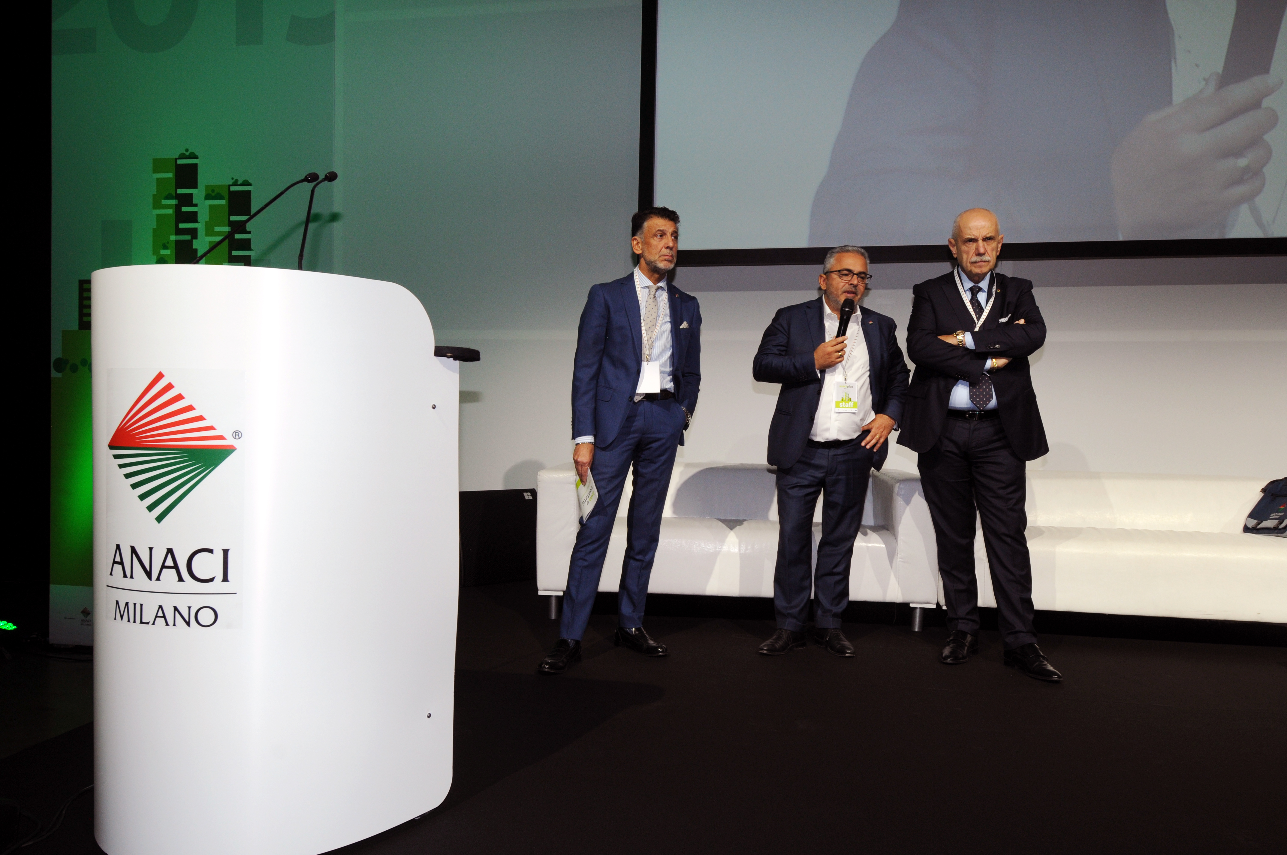 Convegno 3