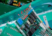 Accordo tra Centro di Coordinamento RAEE e associazioni Aee raee raccogliamo valore